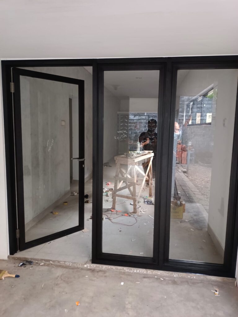 spesial aluminium di denpasar33