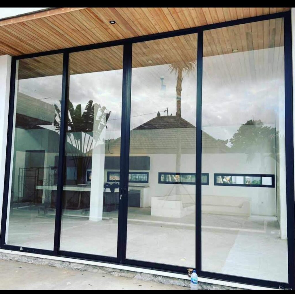 spesial aluminium di denpasar31