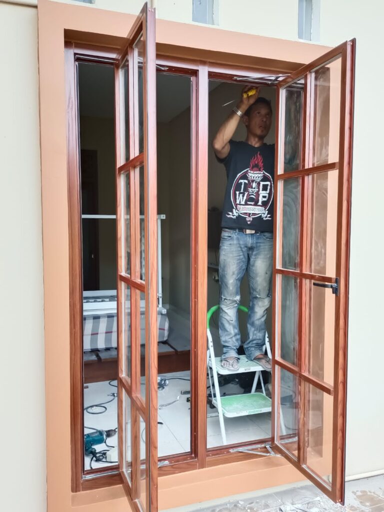 spesial aluminium di denpasar23