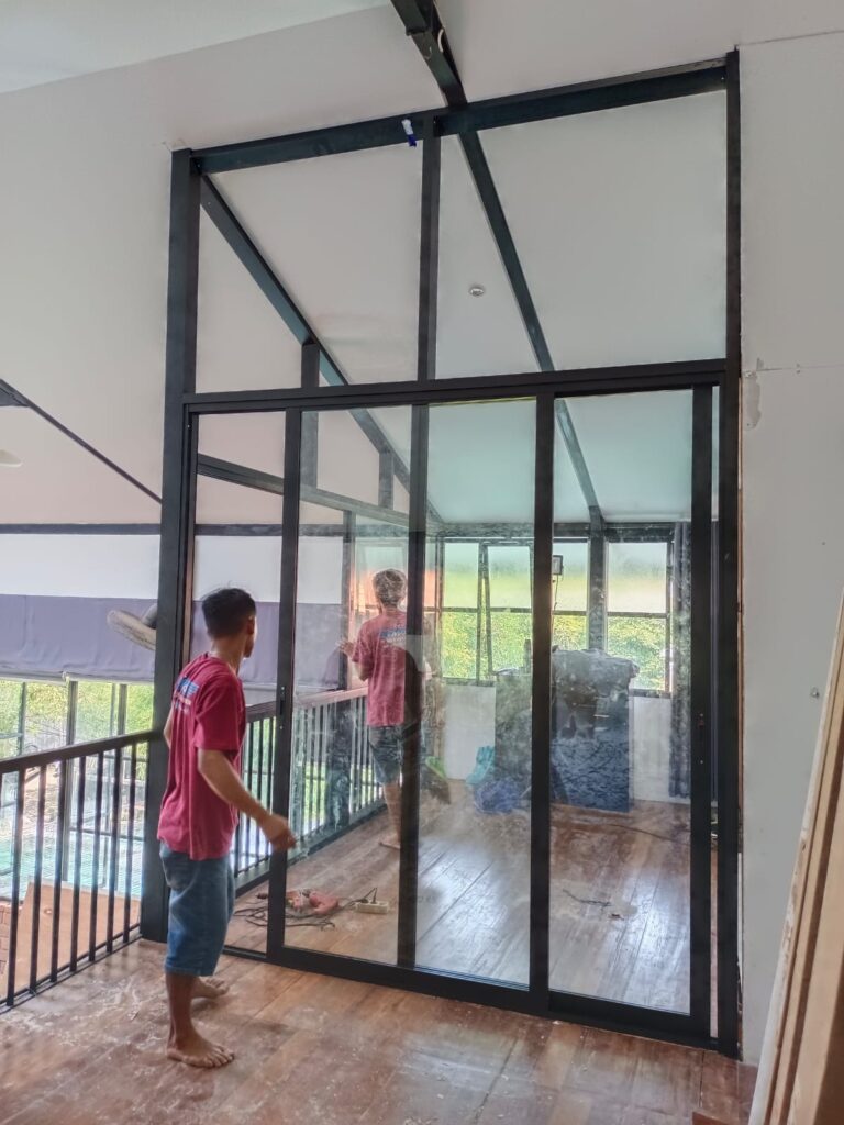spesial aluminium di denpasar16