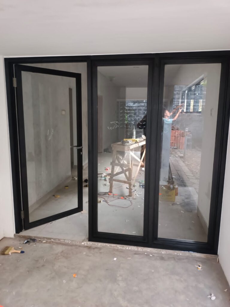 spesial aluminium di denpasar35
