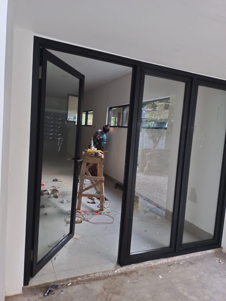 spesial aluminium di denpasar36