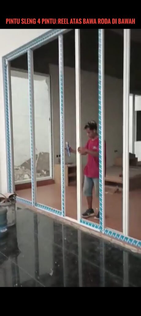 spesial aluminium di denpasar27