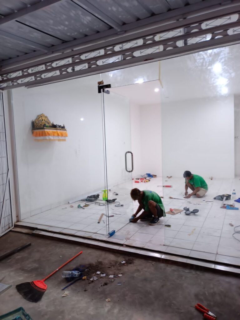 spesial aluminium di denpasar21