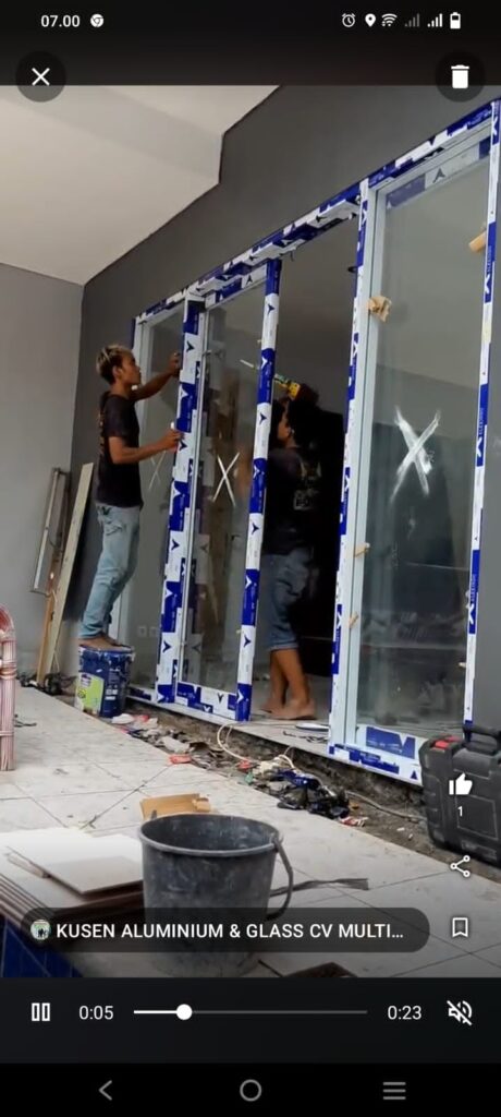 spesial aluminium di denpasar38