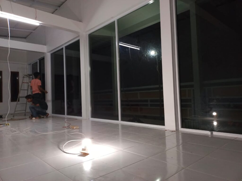 spesial aluminium di denpasar37