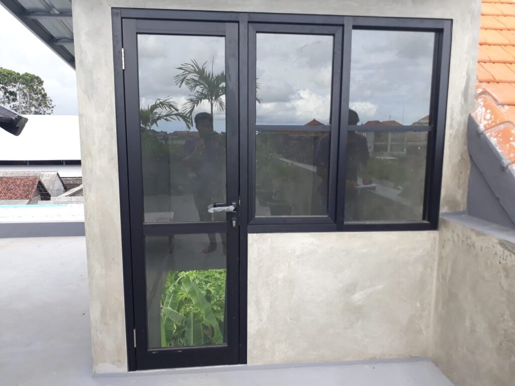 spesial aluminium di denpasar14