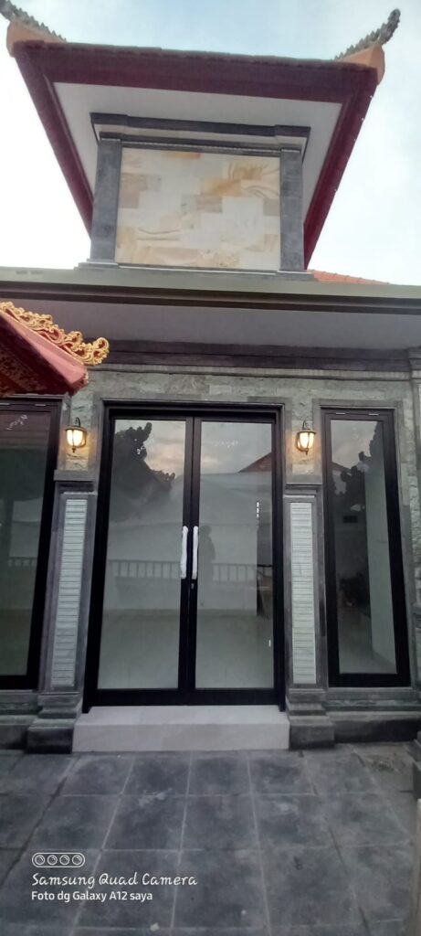 spesial aluminium di denpasar11