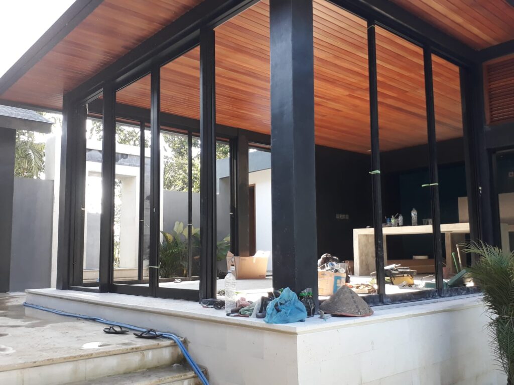 spesial aluminium di denpasar9