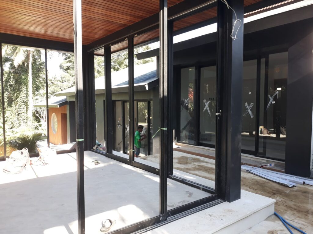 spesial aluminium di denpasar10