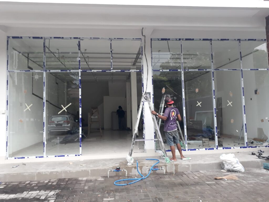 spesial aluminium di denpasar8