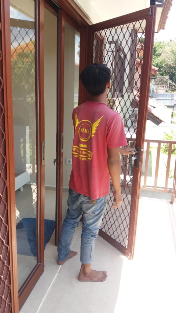 spesial aluminium di denpasar7