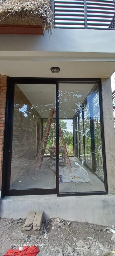 spesial aluminium di denpasar5