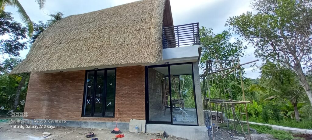 spesial aluminium di denpasar3