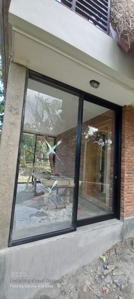 spesial aluminium di denpasar2