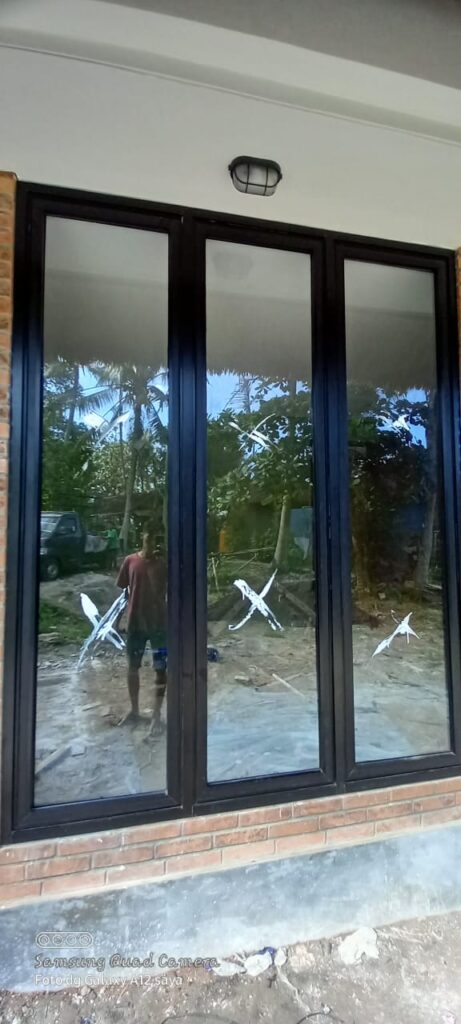 spesial aluminium di denpasar