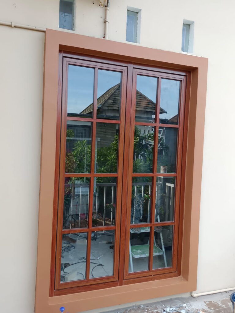 spesial aluminium di denpasar22