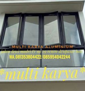 portofolio kami4