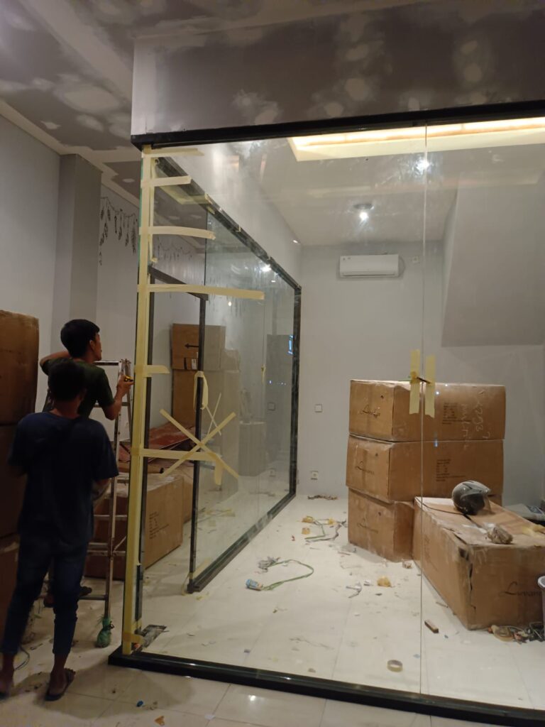 spesial aluminium di denpasar26