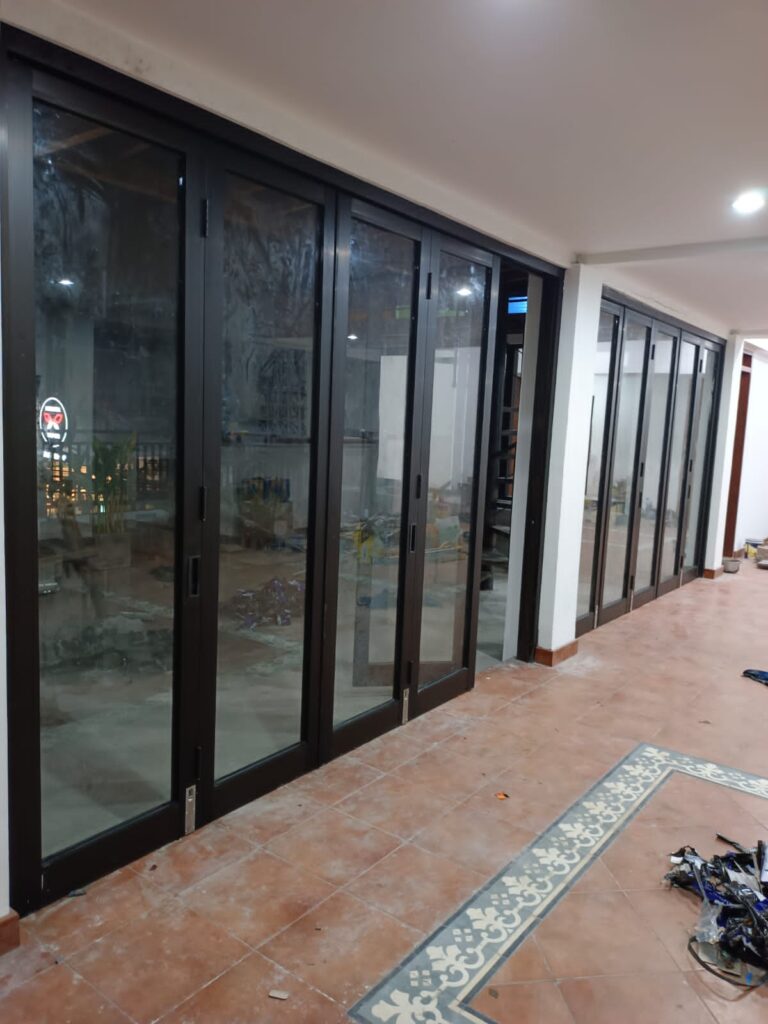 spesial aluminium di denpasar29
