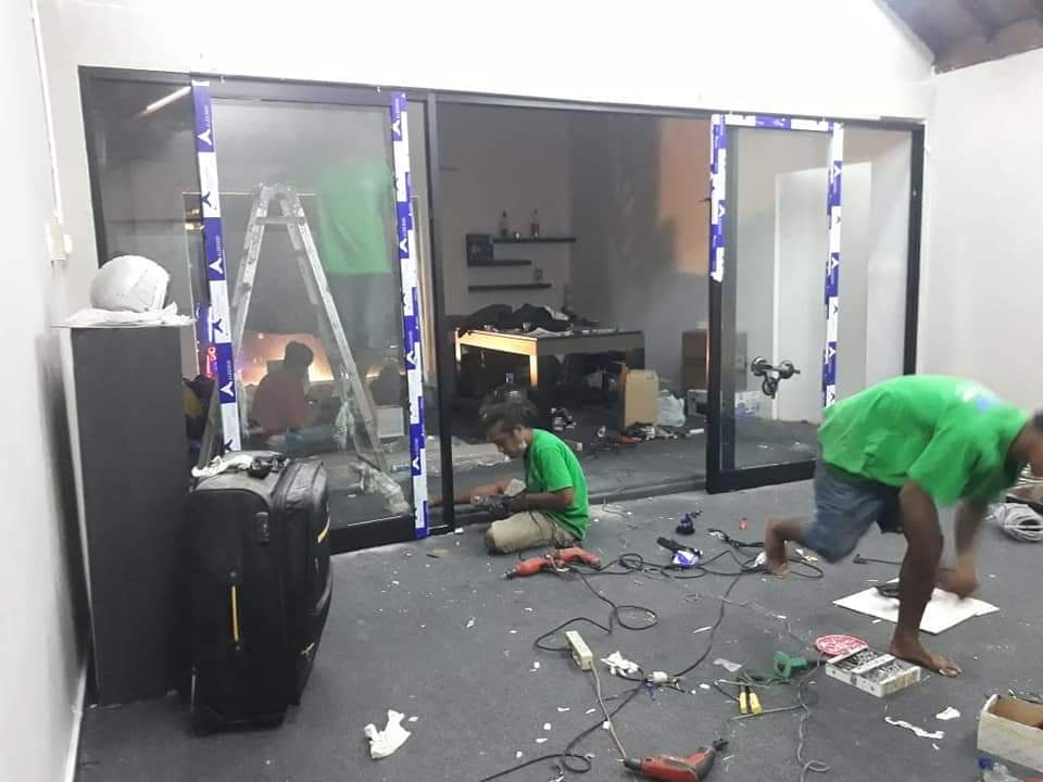 spesial aluminium di denpasar15