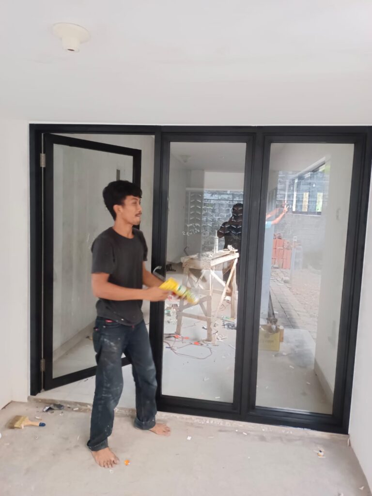 spesial aluminium di denpasar34