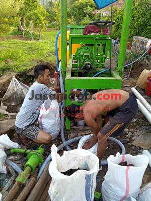tukang sumur bor bali4