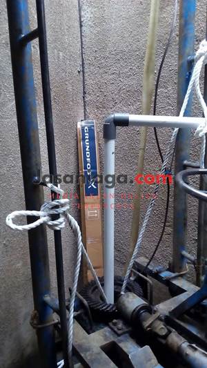 tukang sumur bor bali6