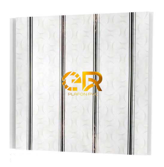 jual-plafon pvc motif makassar