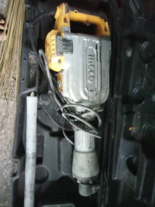 service-genset-pekanbaru2