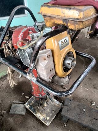 service-genset-pekanbaru3