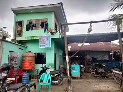 service-genset-pekanbaru5