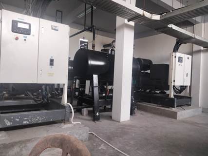 service genset terbaik di pekanbaru3
