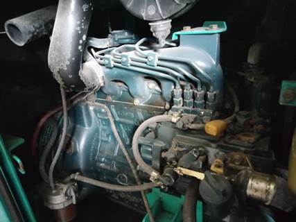 service genset terbaik di pekanbaru4