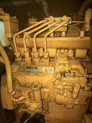 sewa genset pekanbaru13