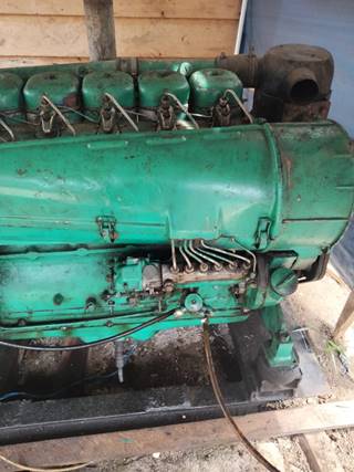 sewa genset pekanbaru14