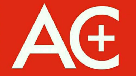 jasa service ac makassar
