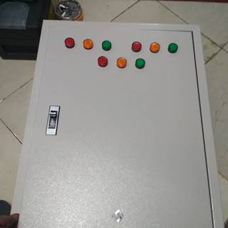 Sewa genset makassar3