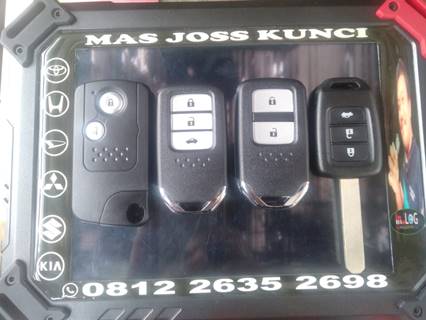 ahli kunci immobilizer semarang13