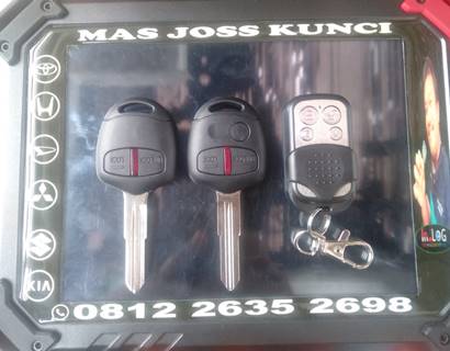 ahli kunci immobilizer semarang14