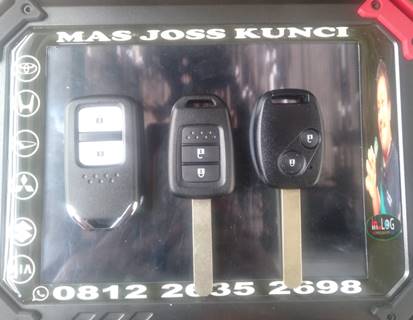 ahli kunci immobilizer semarang15