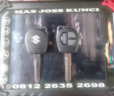 ahli kunci immobilizer semarang16