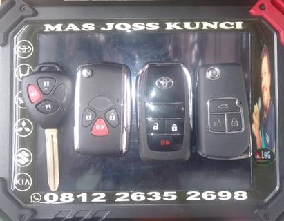 ahli kunci immobilizer semarang17