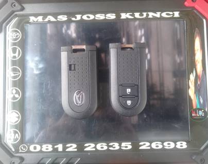 ahli kunci immobilizer semarang19
