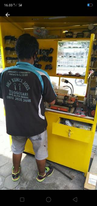 ahli kunci immobilizer semarang2