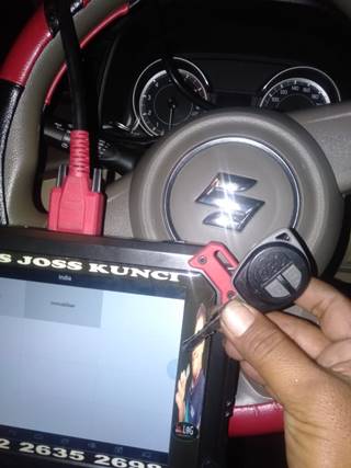 ahli kunci immobilizer semarang20