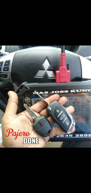 ahli kunci immobilizer semarang4