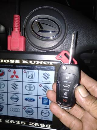 ahli kunci immobilizer semarang5
