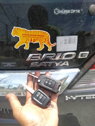 ahli kunci immobilizer semarang6