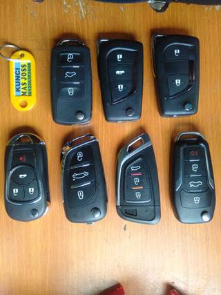 ahli kunci immobilizer semarang9